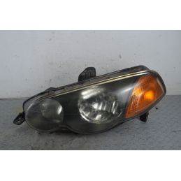 Faro Anteriore SX Honda HR-V Dal 1998 al 2006 Cod 33151S2HG01  1730707664944