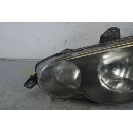 Faro Anteriore SX Honda HR-V Dal 1998 al 2006 Cod 33151S2HG01  1730707664944