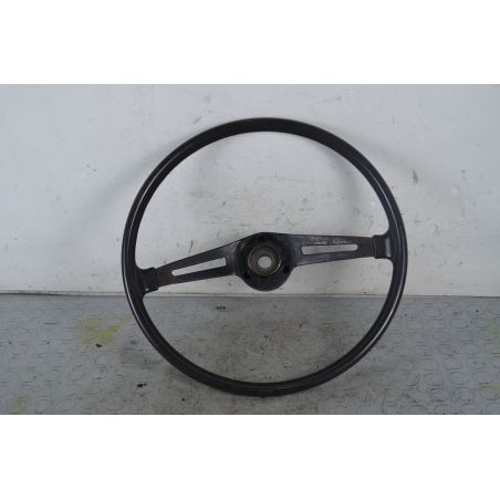 Volante Fiat 500 Dal 1965 al 1975  1730711816872