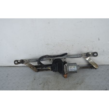 Motorino tergicristallo anteriore Fiat Panda 312 Dal 2011 al 2017 Cod MS159200-9260  1730712661860