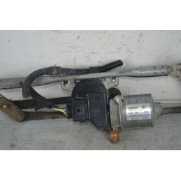 Motorino tergicristallo anteriore Fiat Panda 312 Dal 2011 al 2017 Cod MS159200-9260  1730712661860