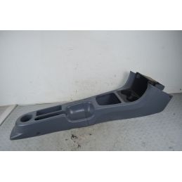 Tunnel Centrale Honda HR-V Dal 1998 al 2006 Cod 77295S2HG01ZB  1730712361296