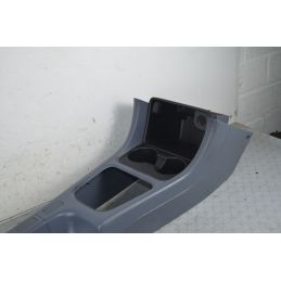 Tunnel Centrale Honda HR-V Dal 1998 al 2006 Cod 77295S2HG01ZB  1730712361296