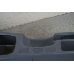 Tunnel Centrale Honda HR-V Dal 1998 al 2006 Cod 77295S2HG01ZB  1730712361296