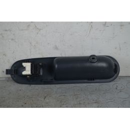 Pulsantiera Alzacristalli Anteriore DX Honda HR-V Dal 1998 al 2006 Cod 83520-S2H-G000  1730713389169