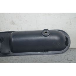 Pulsantiera Alzacristalli Anteriore DX Honda HR-V Dal 1998 al 2006 Cod 83520-S2H-G000  1730713389169