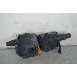 Devioluci - Comandi Radio - Deviotergi Renault Clio III dal 2005 al 2013 Cod 88102002377  1730717194394