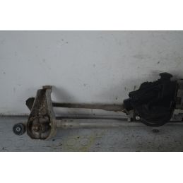 Motorino tergicristallo anteriore Subaru Forester Dal 2008 al 2013 Cod 86511SC010  1730715314381