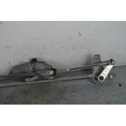 Motorino tergicristallo anteriore Subaru Forester Dal 2008 al 2013 Cod 86511SC010  1730715314381