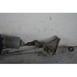 Motorino tergicristallo anteriore Subaru Forester Dal 2008 al 2013 Cod 86511SC010  1730715314381