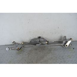 Motorino tergicristallo anteriore Subaru Forester Dal 2008 al 2013 Cod 86511SC010  1730715314381