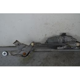 Motorino tergicristallo anteriore Subaru Forester Dal 2008 al 2013 Cod 86511SC010  1730715314381