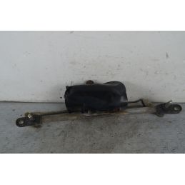 Motorino tergicristallo anteriore Fiat Panda 169 Dal 2003 al 2012 Cod MS159200-7152  1730717075242