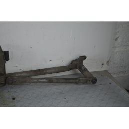 Motorino Tergicristalli Anteriore Peugeot 308 dal 2007 al 2014 Cod 3397021099  1730720274632