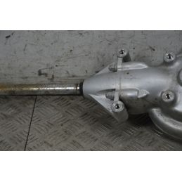 Giunto Cardano trasmissione Yamaha XVS 650 Drag Star Dal 1997 al 2005  1730725840207