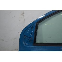 Portiera Sportello Anteriore SX Fiat Panda Dal 2013 in poi Cod 52098468  1730728619350