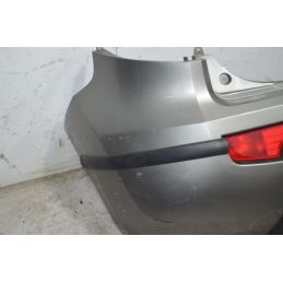 Paraurti Posteriore Kia Soul Dal 2008 al 2013 Cod 866112K000  1730731363769