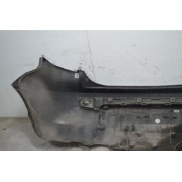 Paraurti Posteriore Kia Soul Dal 2008 al 2013 Cod 866112K000  1730731363769