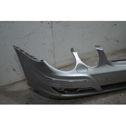 Paraurti Anteriore Mercedes Classe E W211 Dal 2002 al 2009 Cod A21188000409999  1730731802855