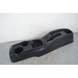 Tunnel centrale Hyundai i10 Dal 2008 al 2014 Cod 84620-0X150  1730732080115