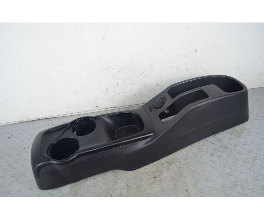 Tunnel centrale Hyundai i10 Dal 2008 al 2014 Cod 84620-0X150  1730732080115