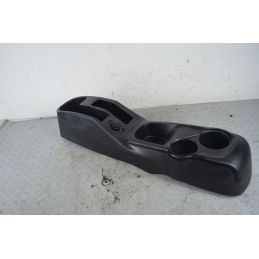 Tunnel centrale Hyundai i10 Dal 2008 al 2014 Cod 84620-0X150  1730732080115