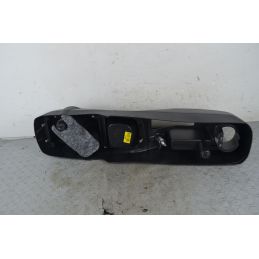 Tunnel centrale Hyundai i10 Dal 2008 al 2014 Cod 84620-0X150  1730732080115