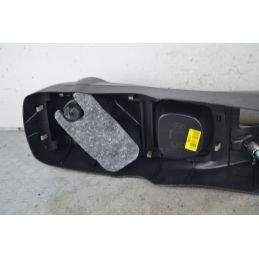 Tunnel centrale Hyundai i10 Dal 2008 al 2014 Cod 84620-0X150  1730732080115