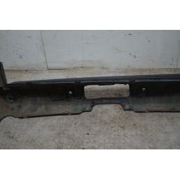 Paraurti Posteriore Land Rover Discovery Dal 2004 al 2009 Cod LR008623  1730732206478