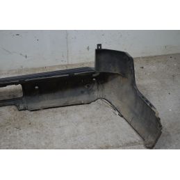 Paraurti Posteriore Land Rover Discovery Dal 2004 al 2009 Cod LR008623  1730732206478