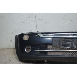 Paraurti Anteriore Mini Cooper One R50 Dal 2001 al 2007 Cod 51110308997  1730733336839