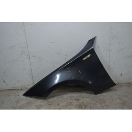 Parafango Anteriore SX BMW Serie 1 E87 Dal 2004 al 2013 Cod 41357133227  1730734385812