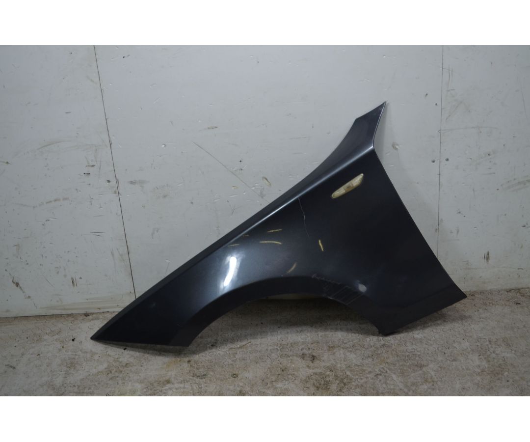 Parafango Anteriore SX BMW Serie 1 E87 Dal 2004 al 2013 Cod 41357133227  1730734385812