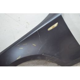 Parafango Anteriore SX BMW Serie 1 E87 Dal 2004 al 2013 Cod 41357133227  1730734385812