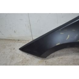 Parafango Anteriore SX BMW Serie 1 E87 Dal 2004 al 2013 Cod 41357133227  1730734385812