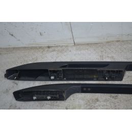 Barre Portapacchi Subaru Forester Dal 2008 al 2013 Cod 91151SC010  1730735432393