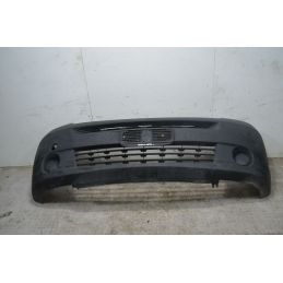 Paraurti Anteriore Renault Master Dal 2003 al 2010 Cod 8200394563  1730792552928