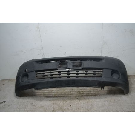 Paraurti Anteriore Renault Master Dal 2003 al 2010 Cod 8200394563  1730792552928