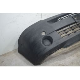 Paraurti Anteriore Renault Master Dal 2003 al 2010 Cod 8200394563  1730792552928