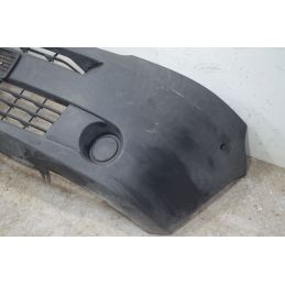 Paraurti Anteriore Renault Master Dal 2003 al 2010 Cod 8200394563  1730792552928