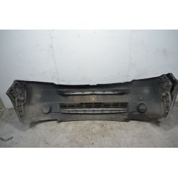 Paraurti Anteriore Renault Master Dal 2003 al 2010 Cod 8200394563  1730792552928