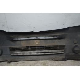 Paraurti Anteriore Renault Master Dal 2003 al 2010 Cod 8200394563  1730792552928