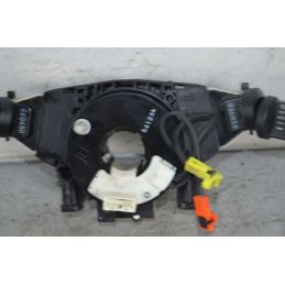 Devioluci Nissan Qashqai Dal 2006 al 2010 Cod 6z06sd  1698047808643