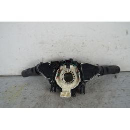 Devioluci Nissan Qashqai Dal 2006 al 2010 Cod 6z06sd  1698047808643