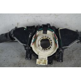 Devioluci Nissan Qashqai Dal 2006 al 2010 Cod 6z06sd  1698047808643