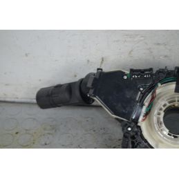 Devioluci Nissan Qashqai Dal 2006 al 2010 Cod 6z06sd  1698047808643