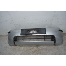 Paraurti Anteriore Honda HR-V  Dal 1998 al 2006 Cod 71101S2H000ZS  1730794198773