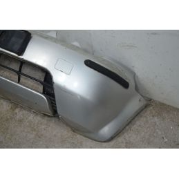 Paraurti Anteriore Honda HR-V  Dal 1998 al 2006 Cod 71101S2H000ZS  1730794198773