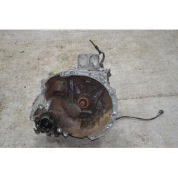 Scatola Del Cambio Daihatsu Materia Dal 2006 al 2016 Cod Mot 3SZ Cod OE 30300B1080  1730794867136