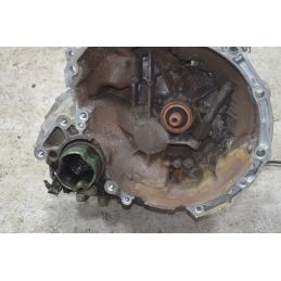 Scatola Del Cambio Daihatsu Materia Dal 2006 al 2016 Cod Mot 3SZ Cod OE 30300B1080  1730794867136